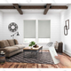 Image for article titled Save Up to 40% On Smart Blinds & Shades for Your Home With Blinds.com